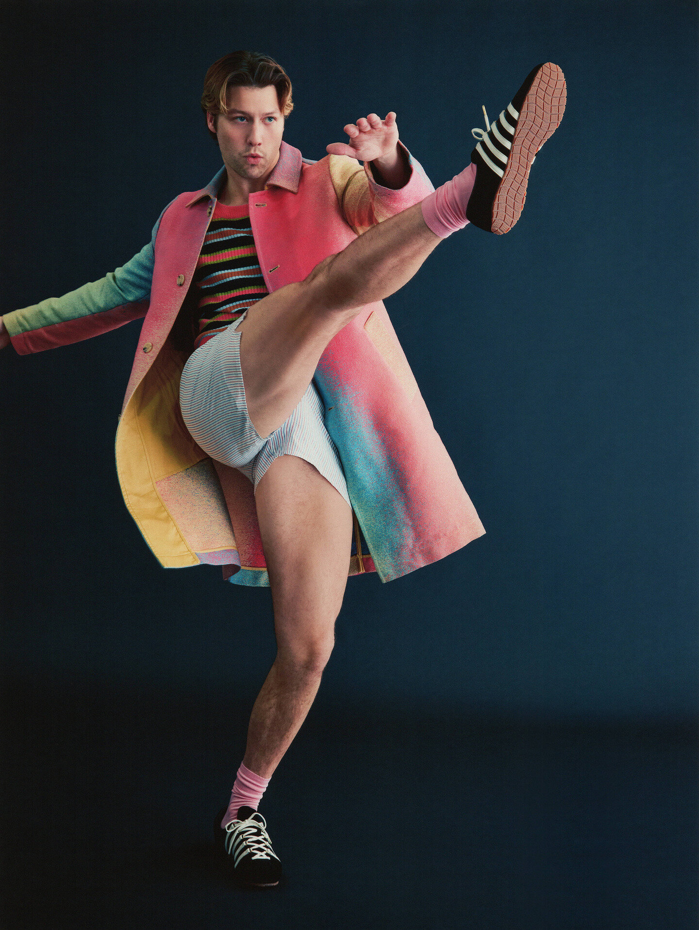 Stephen Kalyn 02