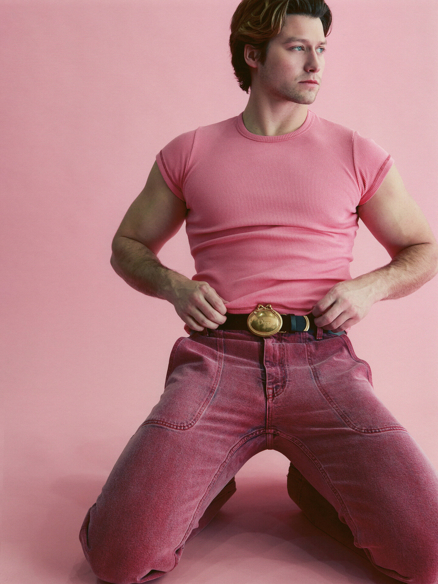 Stephen Kalyn 05