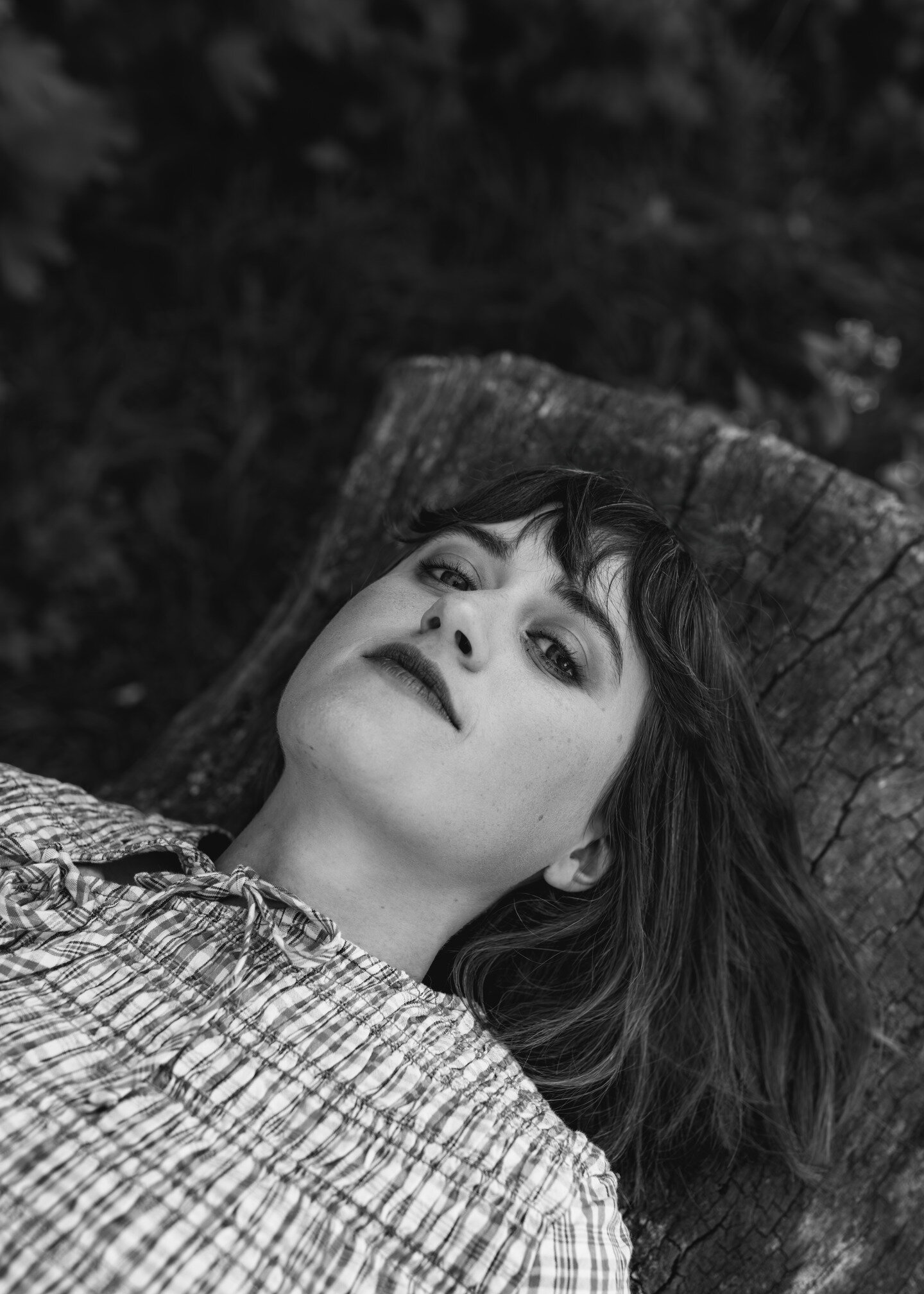 Ella Bruccoleri Wants to Make Good Work