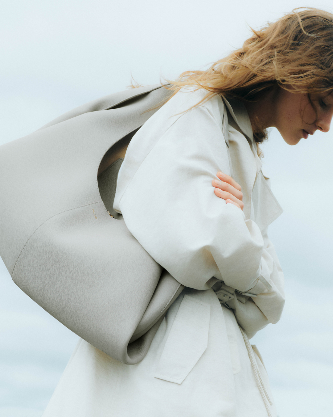 Artistry and Innovation: Polène’s Two Iconic Silhouettes