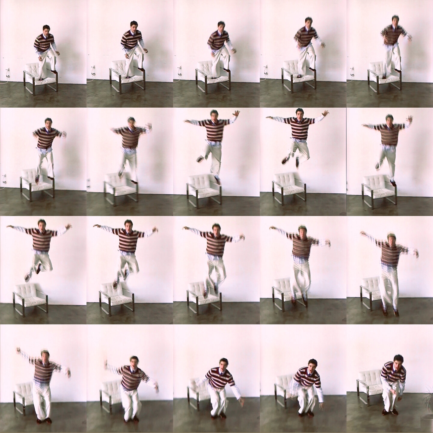 preview-video