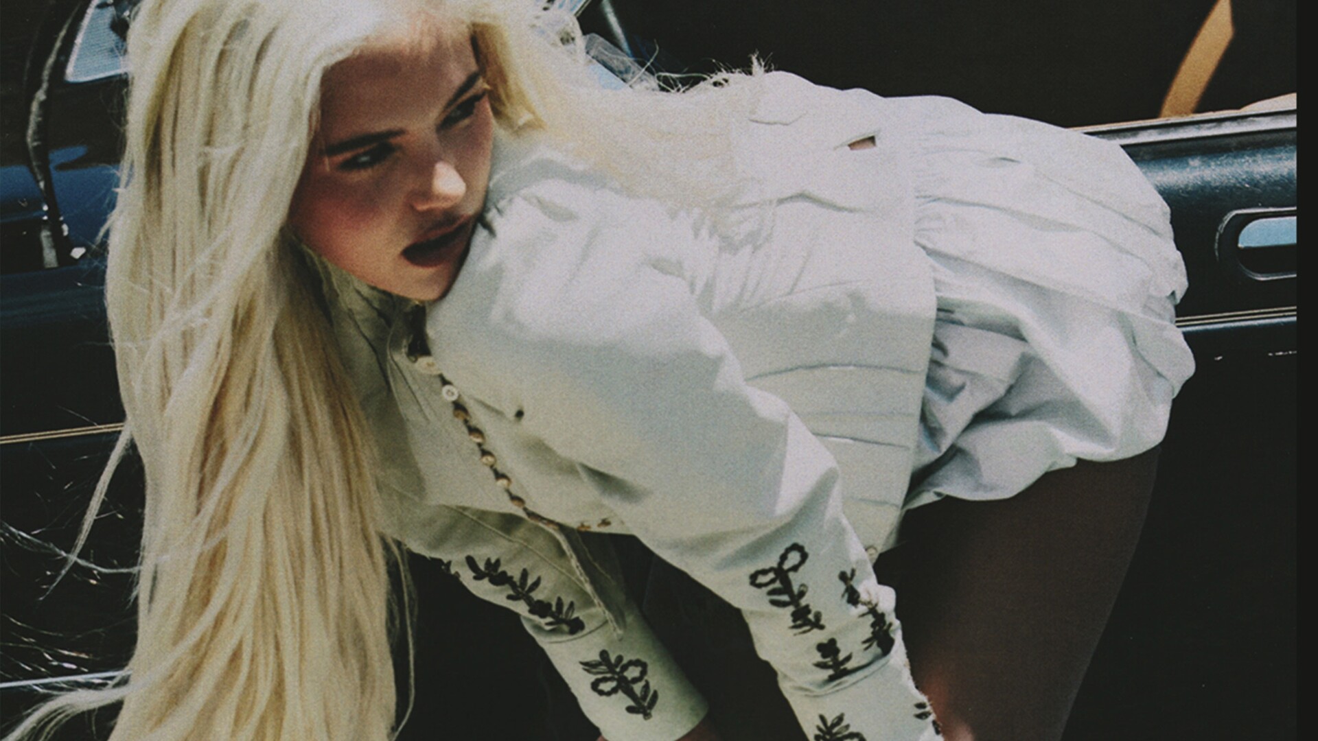 preview-video