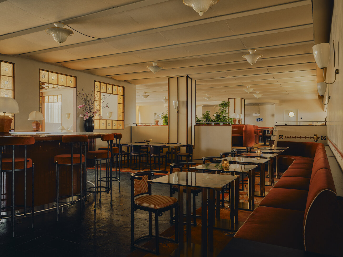 Ibasho: A Place Where One Belongs
