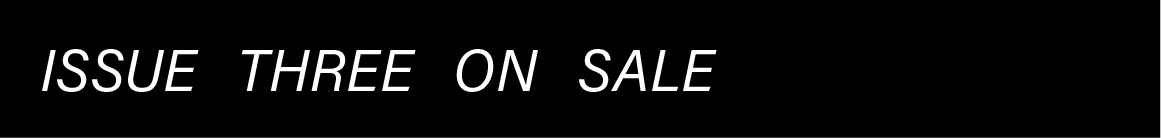 Right Banner