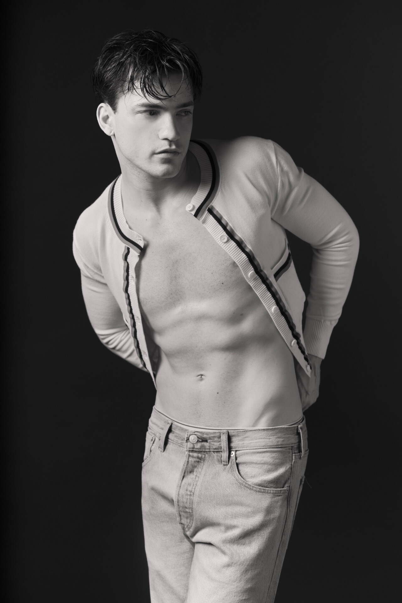 JUAN PERALES_0397