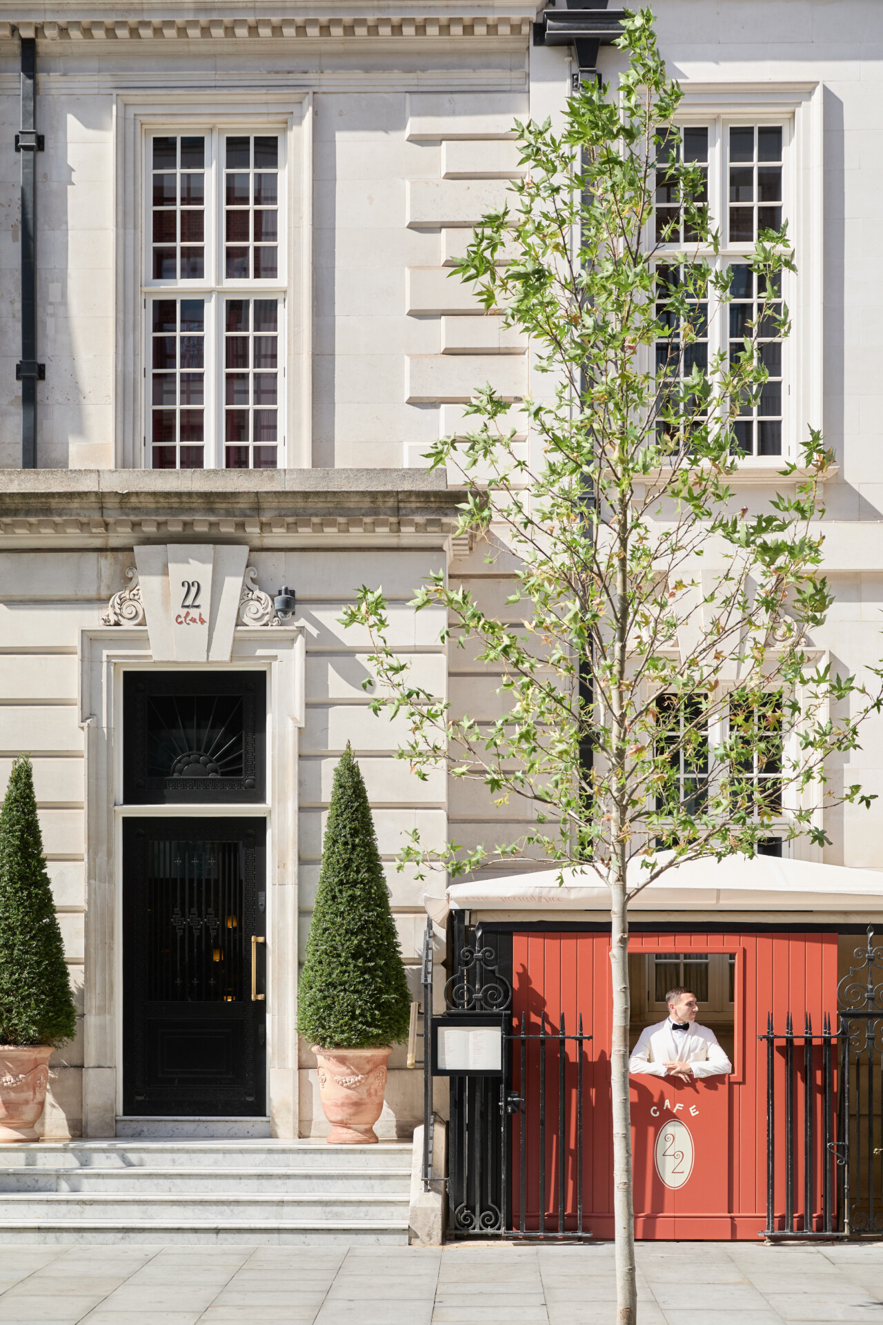 Slide 3