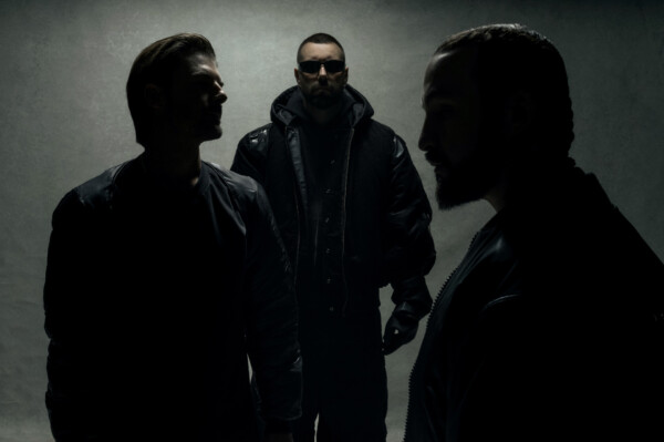 “SHM is real”: Swedish House Mafia head home to Gothenburg for 2027